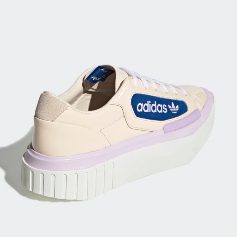 Adidas Shoes - Picture 7 of 10